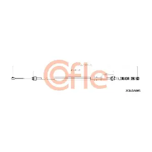 2CB.DA005 COFLE