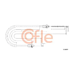 COFLE 106892