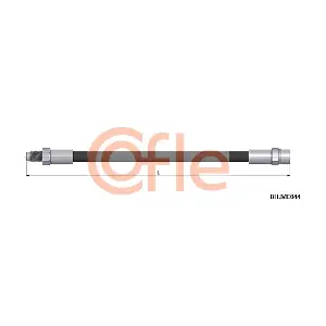 92BHME044 COFLE
