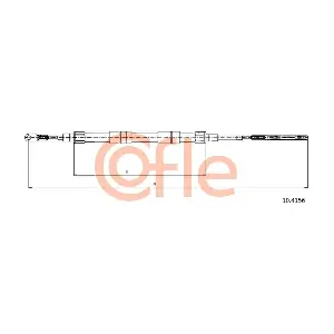 104156 COFLE