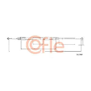 104267 COFLE