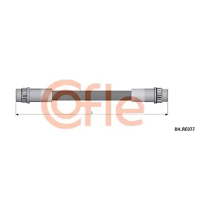 92BHRE077 COFLE