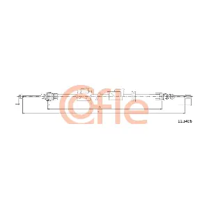 COFLE 11.5496