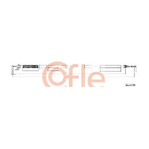 12.0735 COFLE