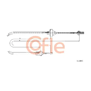 COFLE 112871