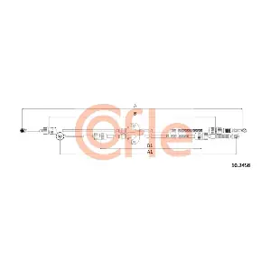 102458 COFLE