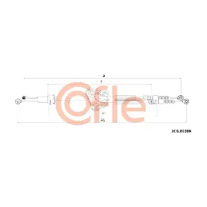 2CB.RE009 COFLE