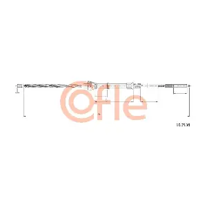 107136 COFLE