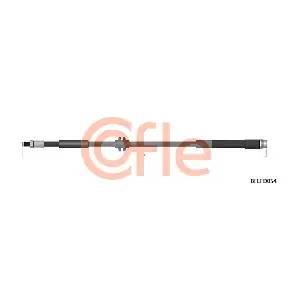 92BHFD054 COFLE