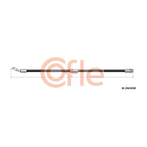 92.BH.MA010 COFLE