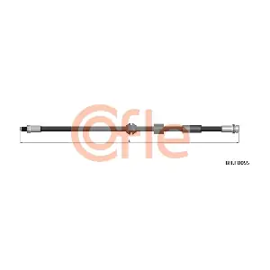 92BHFD055 COFLE