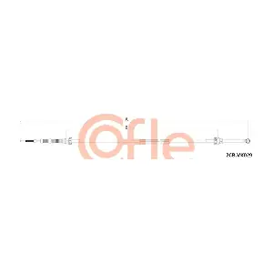 2CB.VK029 COFLE