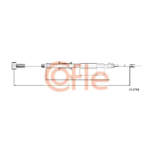 COFLE 104744