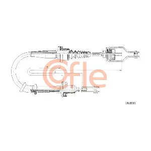 180031 COFLE