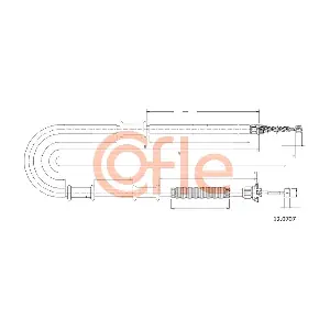 12.0707 COFLE