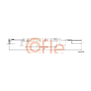 104135 COFLE