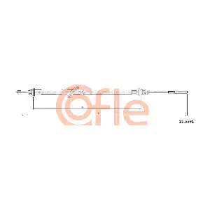 92.11.5591 COFLE
