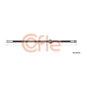 92.BH.RE045 COFLE