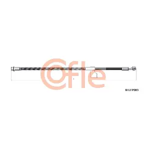 92.BH.HY003 COFLE