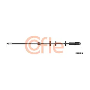 92BHPE048 COFLE