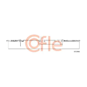 170381 COFLE