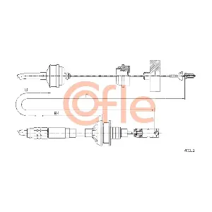 492.2 COFLE