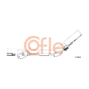 92.2.FI011 COFLE
