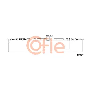 COFLE 107587
