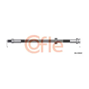 COFLE 92.BH.FD022