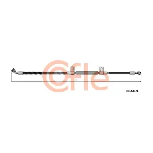 92.BH.KI026 COFLE