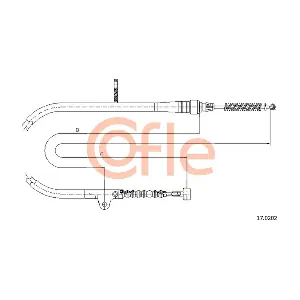 17.0202 COFLE