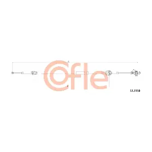 COFLE 127259