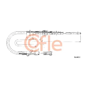 18.6010 COFLE