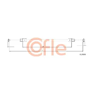 COFLE 107633