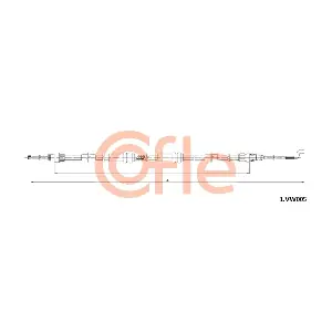 1.VK005 COFLE
