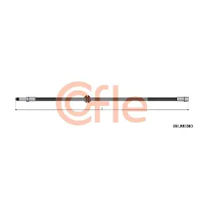92BHME083 COFLE