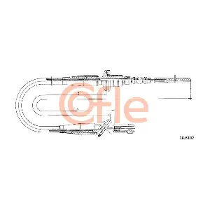 18.6102 COFLE