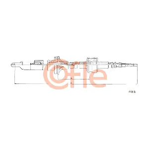 442.1 COFLE