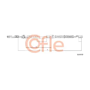 92.10.5972 COFLE