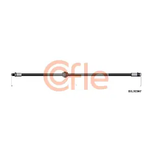 92BHRE097 COFLE