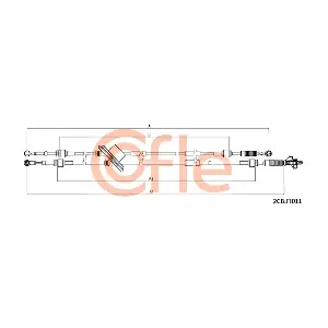 2CBFI011 COFLE