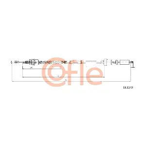 151342 COFLE