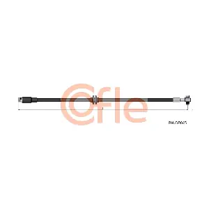 92BHOP045 COFLE