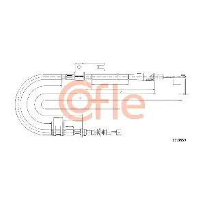 COFLE 17.0659