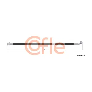 COFLE 92.BH.HN006