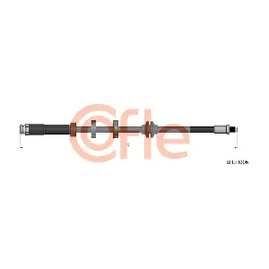 92BHFI006 COFLE