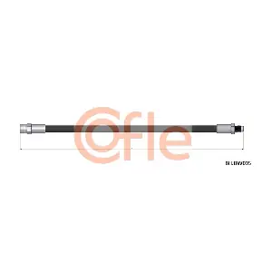 COFLE 92BHBW035