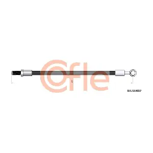 92BHSU002 COFLE