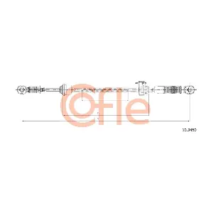COFLE 102450