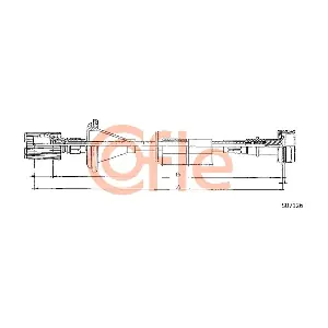 S07126 COFLE